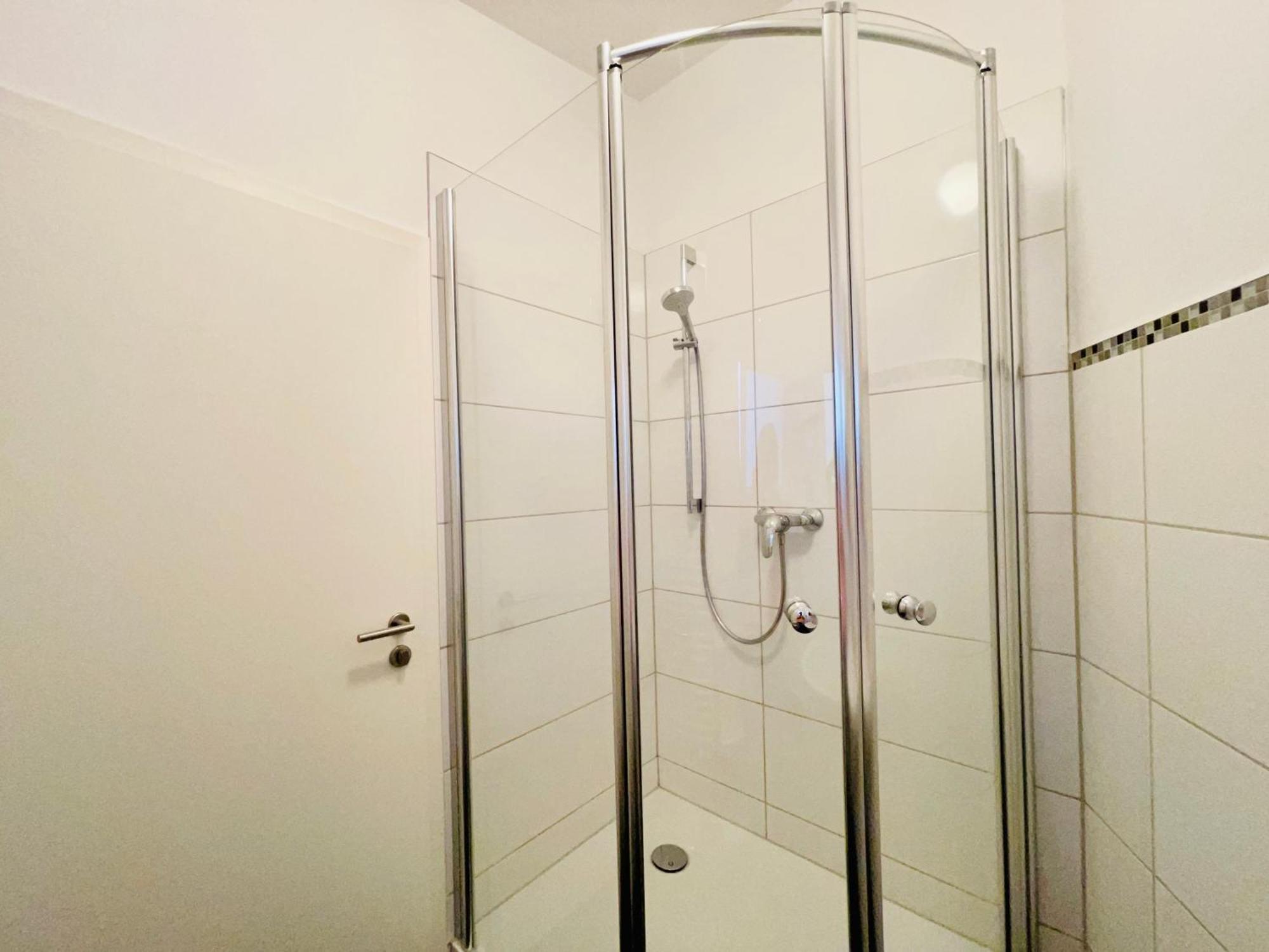 Etzel Ferienwohnung Wurzburg Ngoại thất bức ảnh