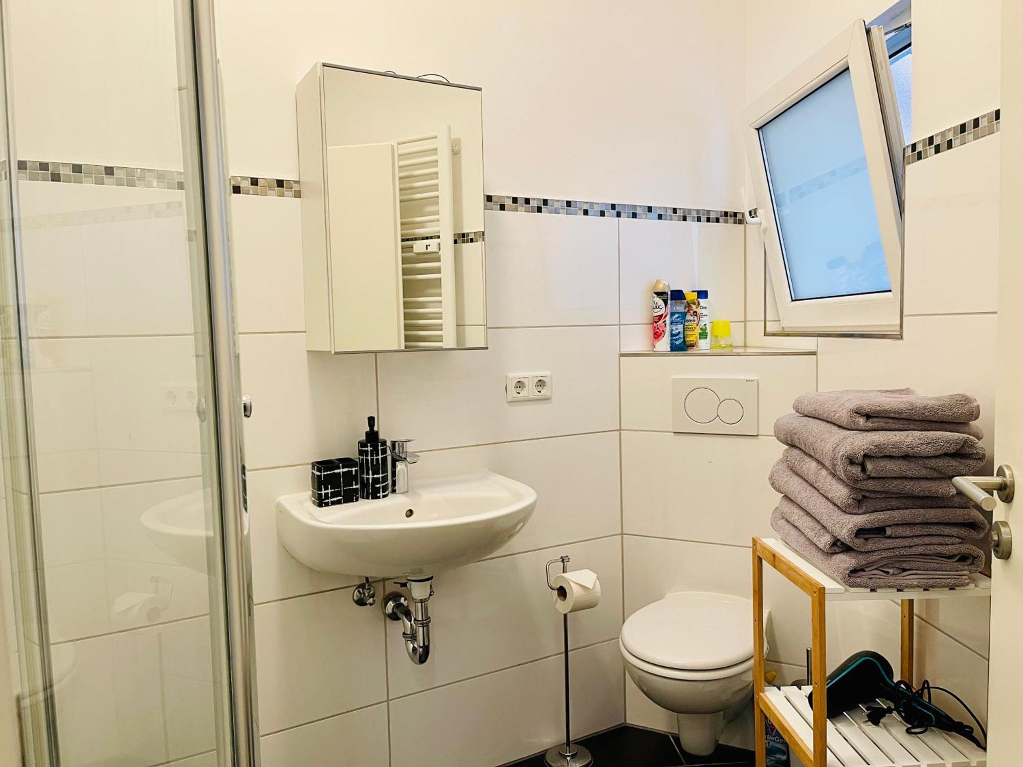 Etzel Ferienwohnung Wurzburg Ngoại thất bức ảnh